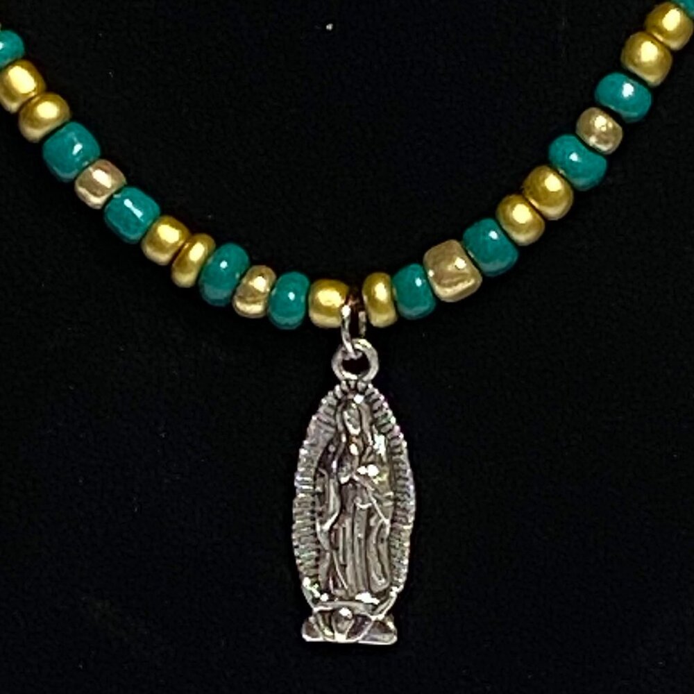 Rainbow Duck Designs